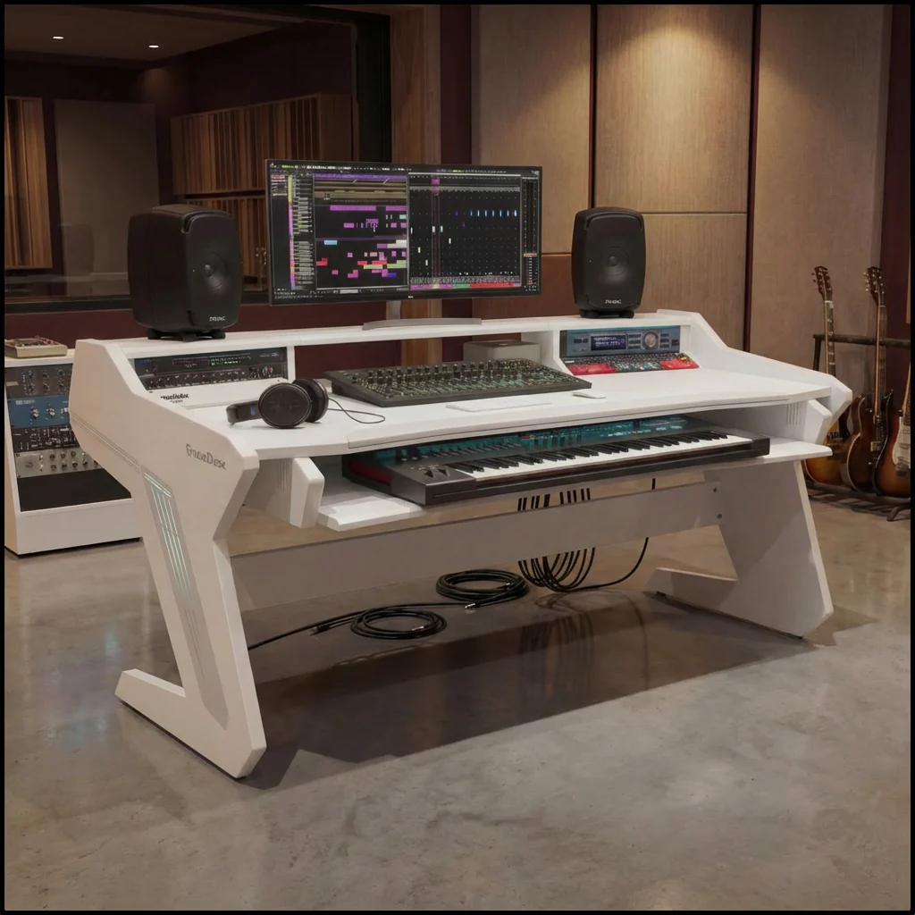Product image 20